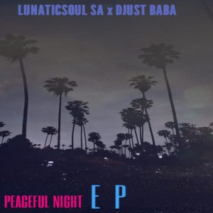 收聽Lunaticsoul SA的Halfway To Heaven (Overturned Mix)歌詞歌曲
