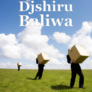 Listen to Baliwa song with lyrics from Djshiru