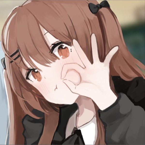 立里LiY