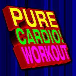 收听Workout Music的CAN'T STOP THE FEELING歌词歌曲