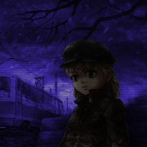 收听Simplet的Wonderful Times歌词歌曲