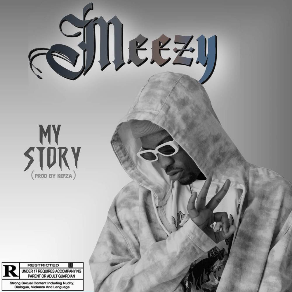 My Story (Explicit)