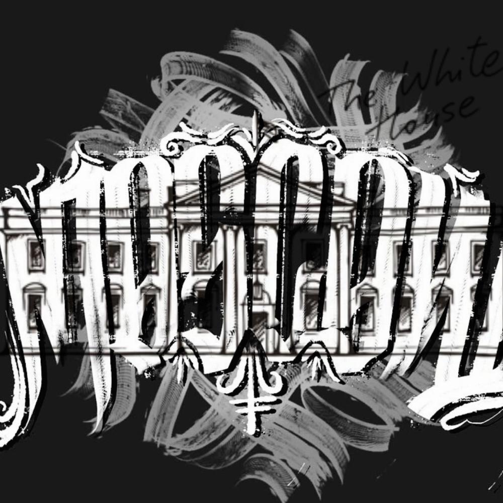 Hood Active (Explicit)