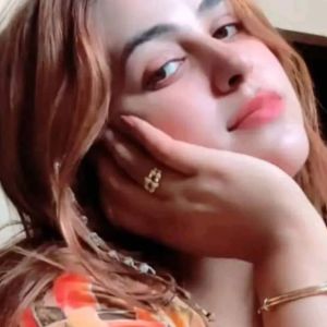 Listen to Shwal Lewani Rapasi song with lyrics from Nelo Khan