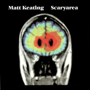 ดาวน์โหลดและฟังเพลง Way to Go พร้อมเนื้อเพลงจาก Matt Keating