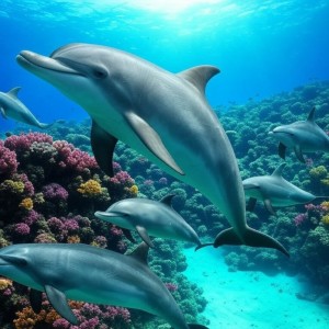 Listen to Dolphin Kick song with lyrics from Osamu