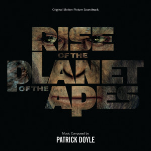 ดาวน์โหลดและฟังเพลง Zoo Breakout พร้อมเนื้อเพลงจาก Patrick Doyle