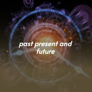 Listen to Eternity of Love song with lyrics from Art Caraman