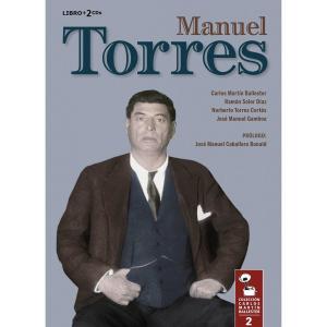 ดาวน์โหลดและฟังเพลง Ya No Me Quieren Admitir / Vente Conmigo, Serrana / La Casita Donde Yo Habitaba (Tango Nº 2) พร้อมเนื้อเพลงจาก Manuel Torres