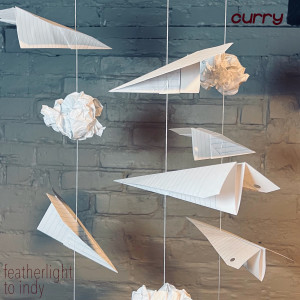 Listen to Featherlight to Indy song with lyrics from Curry