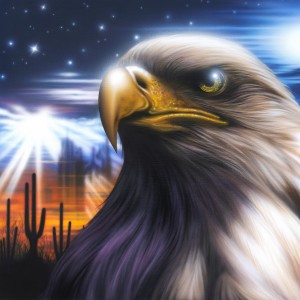 Listen to Desert Eagle song with lyrics from 실리카겔