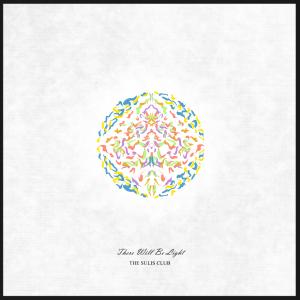 ดาวน์โหลดและฟังเพลง I Know You Will Go พร้อมเนื้อเพลงจาก The Sulis Club