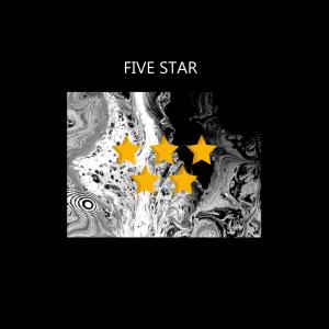 Five Star的專輯Five Star