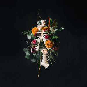 ดาวน์โหลดและฟังเพลง My Testimony (Live) พร้อมเนื้อเพลงจาก Elevation Worship