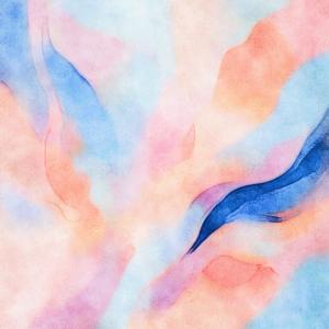 收聽Send Off的the girl with the sad blue eyes歌詞歌曲