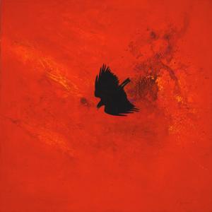 收聽Party Favor的Anxious (with MASN) (Explicit)歌詞歌曲