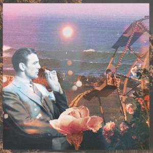 ดาวน์โหลดและฟังเพลง gentlemen พร้อมเนื้อเพลงจาก clumby