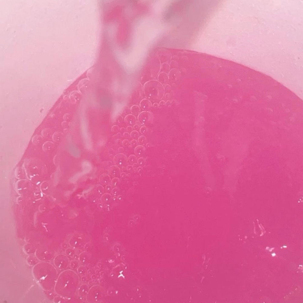 Actavis (feat. Rell4Presi) (Explicit)