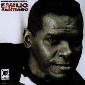 ดาวน์โหลดและฟังเพลง Pot-Pourri: Mentiras / Se พร้อมเนื้อเพลงจาก Emilio Santiago