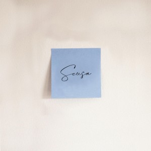 收聽Anto Paga的Scusa歌詞歌曲