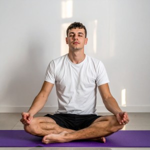 Ruido de Meditación的專輯Meditación Zen: Música Para Relajarse