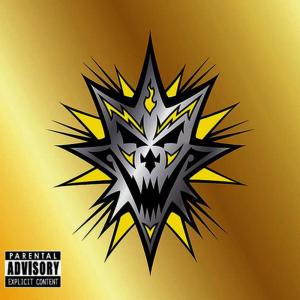 收聽Insane Clown Posse的Imma Kill U (Explicit)歌詞歌曲