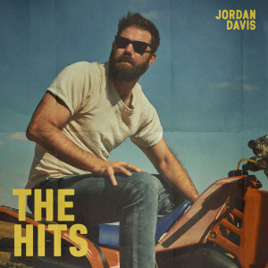 Jordan Davis的專輯The Hits