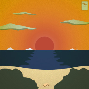 Dengarkan lagu Fresh nyanyian tatuí dengan lirik