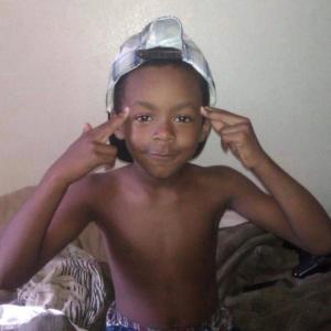 Listen to Skud (Explicit) song with lyrics from Beenajoint.K