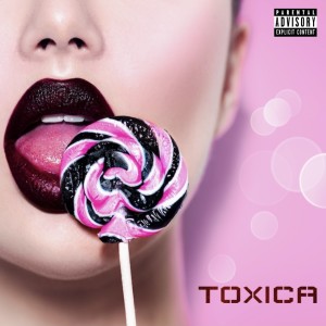 ดาวน์โหลดและฟังเพลง Toxica (Explicit) พร้อมเนื้อเพลงจาก Papi Eros