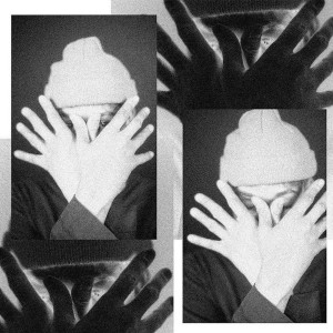 ดาวน์โหลดและฟังเพลง Stayin' away from Her (Remix) (Explicit) (Remix|Explicit) พร้อมเนื้อเพลงจาก Kosgi