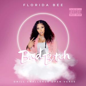 ดาวน์โหลดและฟังเพลง B.B.D.C (Explicit) พร้อมเนื้อเพลงจาก FloridaBee