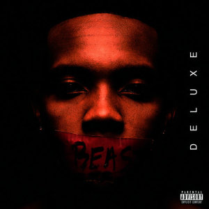 ดาวน์โหลดและฟังเพลง Shook (Explicit) พร้อมเนื้อเพลงจาก G Herbo