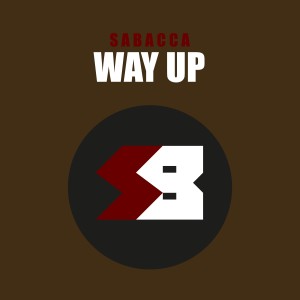 收听Sabacca的Way Up歌词歌曲