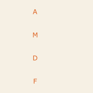 Album AMDF from Albin