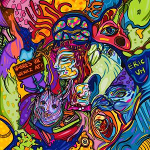 ดาวน์โหลดและฟังเพลง She Never Gonna Stop พร้อมเนื้อเพลงจาก Eric Uh