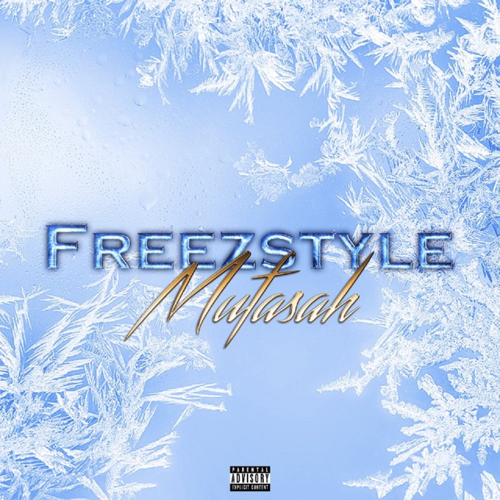 Freezstyle(Explicit)