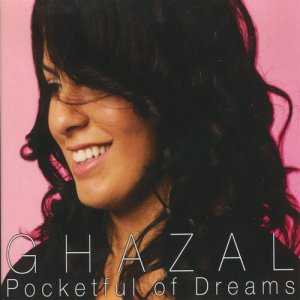 ดาวน์โหลดและฟังเพลง Bet My Life (Explicit) (其他) พร้อมเนื้อเพลงจาก Ghazal