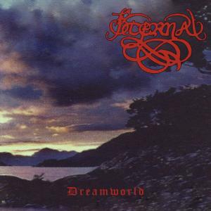 Album Dreamworld (Explicit) oleh Eternal