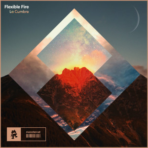 Listen to Rio Manso (Extended Mix) song with lyrics from Flexible Fire
