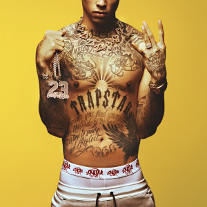 ดาวน์โหลดและฟังเพลง Mrs (Explicit) พร้อมเนื้อเพลงจาก Central Cee