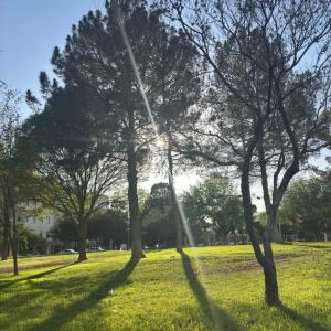 收聽Bbyjuice的Love me歌詞歌曲