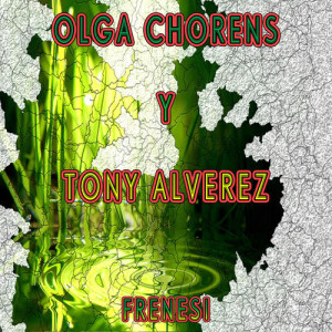 ดาวน์โหลดและฟังเพลง Borinquen Bella พร้อมเนื้อเพลงจาก Tony  Alvarez