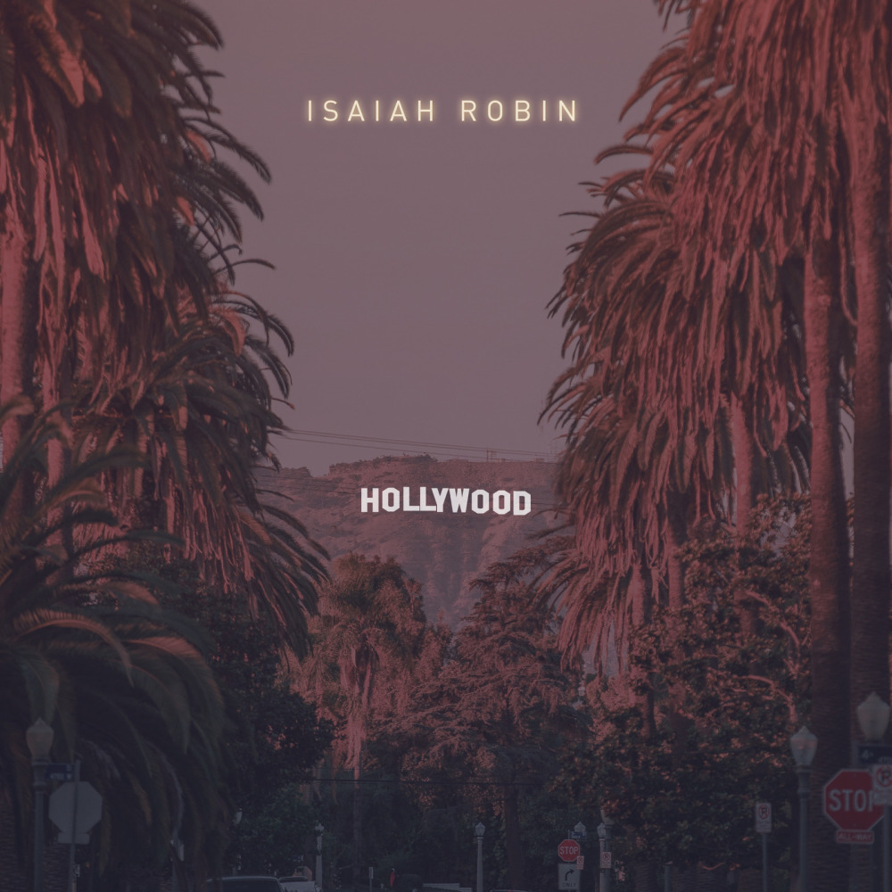 Hollywood