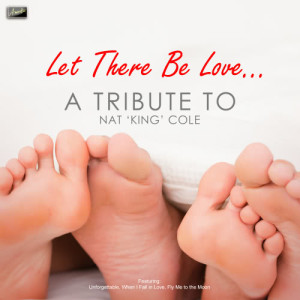 ดาวน์โหลดและฟังเพลง I Love You for Sentimental Reasons พร้อมเนื้อเพลงจาก Ameritz Tribute Club