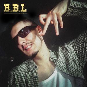 vycqdazyr的專輯B.B.L (Explicit)