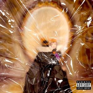 收聽Lily Massie的Villain (Explicit)歌詞歌曲