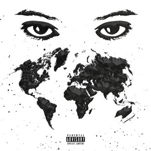 ดาวน์โหลดและฟังเพลง Angelina (Explicit) พร้อมเนื้อเพลงจาก Tommy Genesis