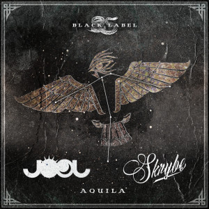 Dengarkan Aquila (Explicit) lagu dari Jool dengan lirik