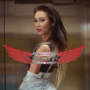 Dengarkan lagu 8 Sekund (Freaky Boys Dance Remix) nyanyian Basta dengan lirik
